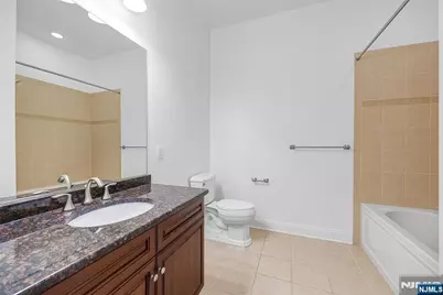1310 The Plaza 1310 #1310, Tenafly, NJ 07670 - Photo 7