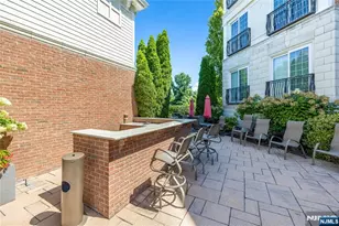 1310 The Plaza 1310, Tenafly, NJ 07670 - Photo 37