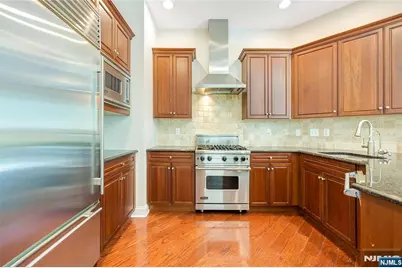 1310 The Plaza 1310 #1310, Tenafly, NJ 07670 - Photo 11