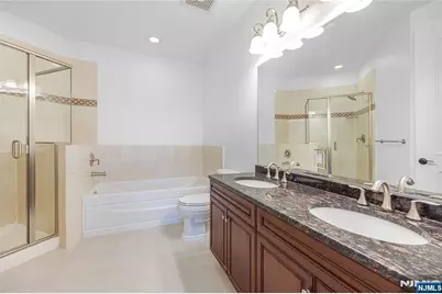 1310 The Plaza 1310 #1310, Tenafly, NJ 07670 - Photo 19
