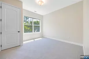 1310 The Plaza 1310, Tenafly, NJ 07670 - Photo 9