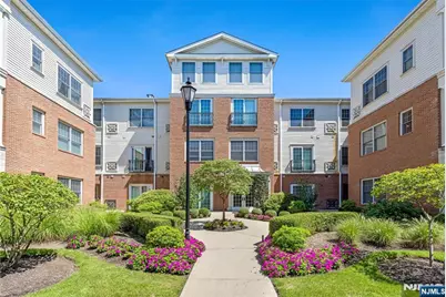 1310 The Plaza 1310 #1310, Tenafly, NJ 07670 - Photo 31