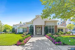 1310 The Plaza 1310, Tenafly, NJ 07670 - Photo 39