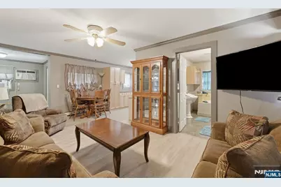 81 Sergeantsville Road, Flemington, NJ 08822 - Photo 7