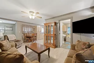 81 Sergeantsville Rd, Flemington, NJ 08822 - Photo 7