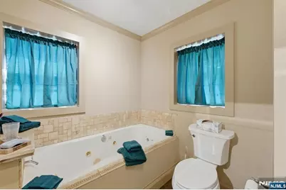81 Sergeantsville Road, Flemington, NJ 08822 - Photo 17