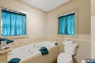 81 Sergeantsville Rd, Flemington, NJ 08822 - Photo 17