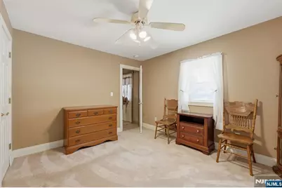 81 Sergeantsville Road, Flemington, NJ 08822 - Photo 9