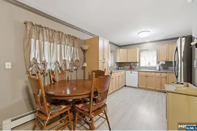 81 Sergeantsville Road, Flemington, NJ 08822 - Photo 13