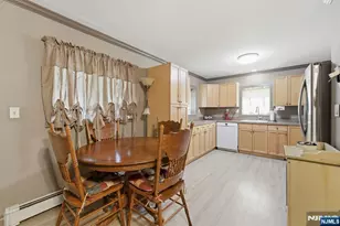 81 Sergeantsville Rd, Flemington, NJ 08822 - Photo 13