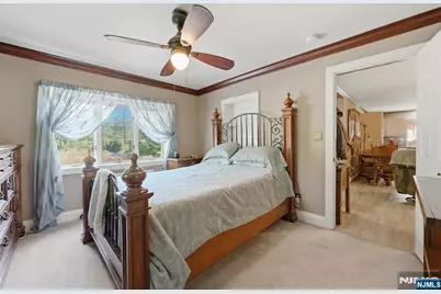 81 Sergeantsville Road, Flemington, NJ 08822 - Photo 19