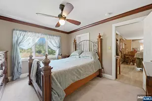 81 Sergeantsville Rd, Flemington, NJ 08822 - Photo 19