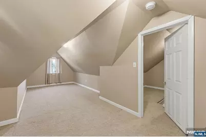 81 Sergeantsville Road, Flemington, NJ 08822 - Photo 23