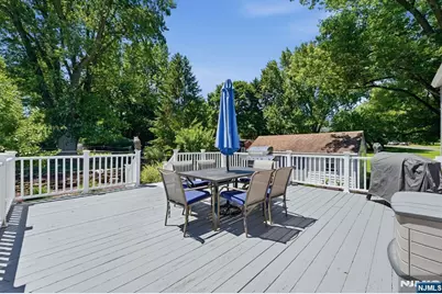 81 Sergeantsville Road, Flemington, NJ 08822 - Photo 31