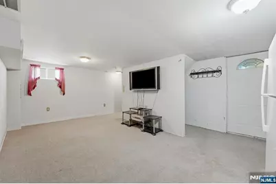 81 Sergeantsville Road, Flemington, NJ 08822 - Photo 27