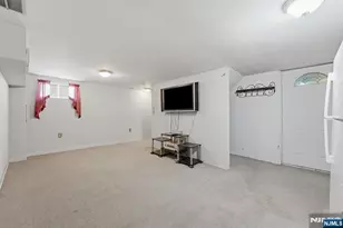 81 Sergeantsville Rd, Flemington, NJ 08822 - Photo 27