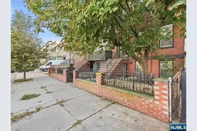 35 Waverly Street 3 #3, Jersey City, NJ 07306 - Photo 35