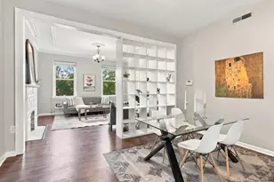 35 Waverly Street 3, Jersey City, NJ 07306 - Photo 7