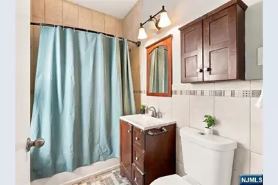 35 Waverly Street 3 #3, Jersey City, NJ 07306 - Photo 27