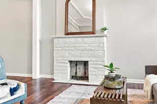35 Waverly Street 3, Jersey City, NJ 07306 - Photo 5