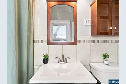 35 Waverly Street 3 #3, Jersey City, NJ 07306 - Photo 29