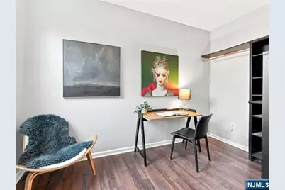 35 Waverly Street 3 #3, Jersey City, NJ 07306 - Photo 13