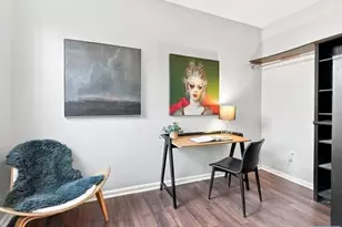 35 Waverly Street 3, Jersey City, NJ 07306 - Photo 13
