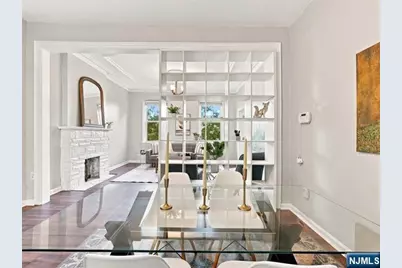 35 Waverly Street 3 #3, Jersey City, NJ 07306 - Photo 9