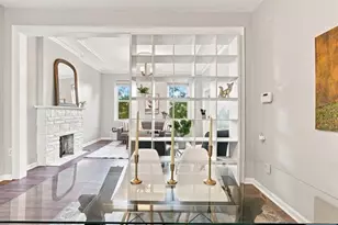 35 Waverly Street 3, Jersey City, NJ 07306 - Photo 9