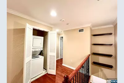10 Terrace Avenue 9 #9, Hasbrouck Heights, NJ 07604 - Photo 5
