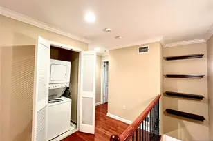10 Terrace Ave 9, Hasbrouck Heights, NJ 07604 - Photo 5