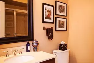 10 Terrace Ave 9, Hasbrouck Heights, NJ 07604 - Photo 11