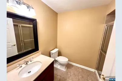 10 Terrace Avenue 9 #9, Hasbrouck Heights, NJ 07604 - Photo 3