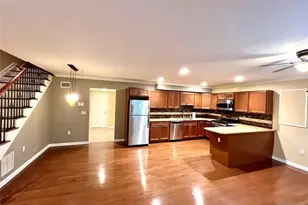 10 Terrace Ave 9, Hasbrouck Heights, NJ 07604 - Photo 1