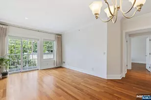 1206 Rio Vista Ln, Northvale, NJ 07647 - Photo 3