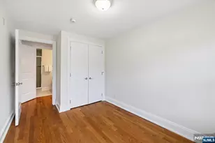 1206 Rio Vista Ln, Northvale, NJ 07647 - Photo 9