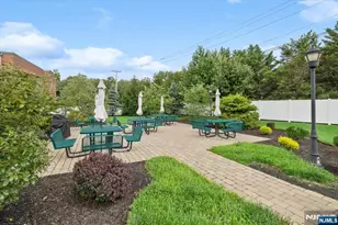 1206 Rio Vista Ln, Northvale, NJ 07647 - Photo 17
