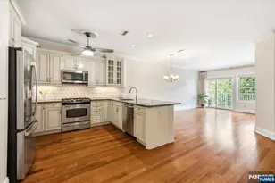 1206 Rio Vista Ln, Northvale, NJ 07647 - Photo 1