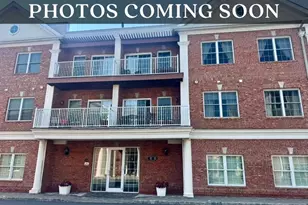 1206 Rio Vista Ln, Northvale, NJ 07647 - Photo 1
