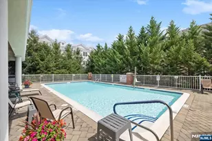 1206 Rio Vista Ln, Northvale, NJ 07647 - Photo 13