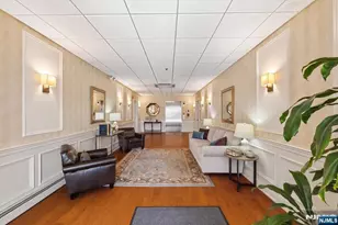 1206 Rio Vista Ln, Northvale, NJ 07647 - Photo 19