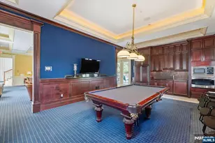 1206 Rio Vista Ln, Northvale, NJ 07647 - Photo 15