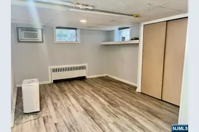455 Columbia Avenue 1 #1, Cliffside Park, NJ 07010 - Photo 15