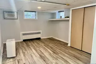 455 Columbia Ave 1, Cliffside Park, NJ 07010 - Photo 15