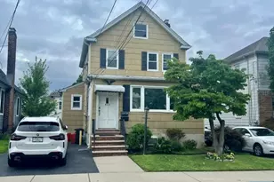 455 Columbia Ave 1, Cliffside Park, NJ 07010 - Photo 1