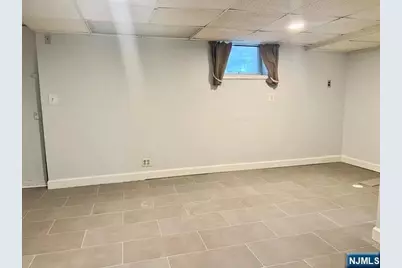 455 Columbia Avenue 1 #1, Cliffside Park, NJ 07010 - Photo 17