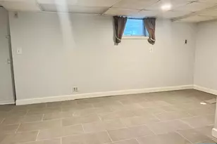 455 Columbia Ave 1, Cliffside Park, NJ 07010 - Photo 17