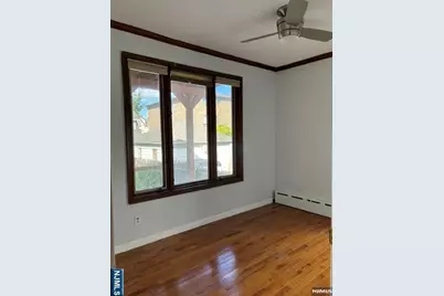 455 Columbia Avenue 1 #1, Cliffside Park, NJ 07010 - Photo 9