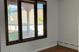 455 Columbia Ave 1, Cliffside Park, NJ 07010 - Photo 9