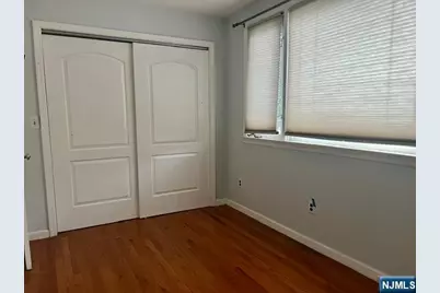455 Columbia Avenue 1 #1, Cliffside Park, NJ 07010 - Photo 7